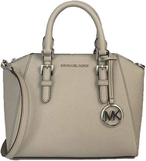 borsa ciara michael kors